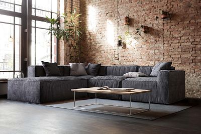 Диван ФРИ 57936