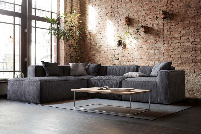 Диван ФРИ 57936 - 1