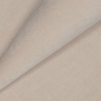 Цвет 303 - 55281