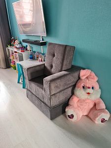 Фото покупателя, оценка 5 - 18