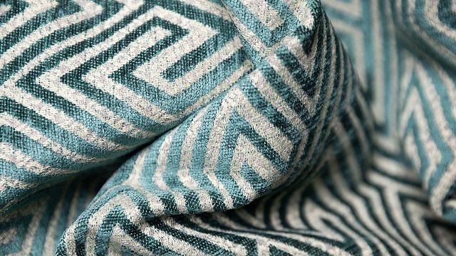 Шенилл - плюсы и минусы