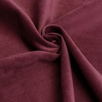 Цвет 29 - 104509