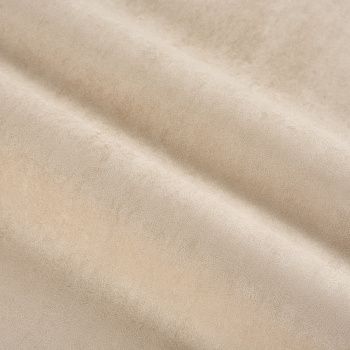 Цвет 130 - 10498