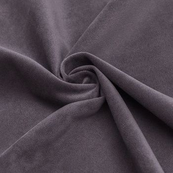 Цвет 19 - 104502