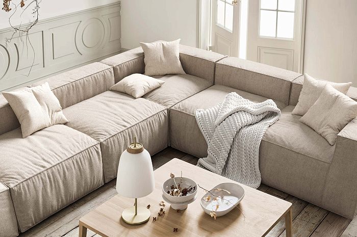 Диван ФРИ 57961 - 1