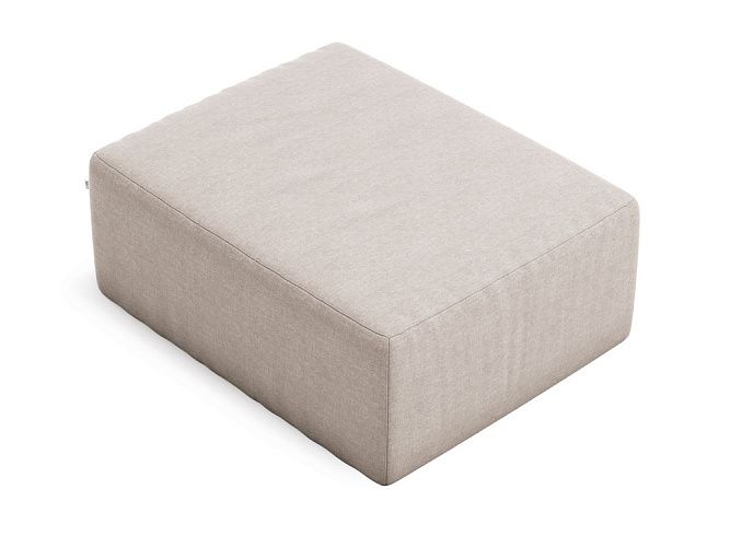 Пуф Драм ДП-109 - 1