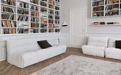 Комплект с  - 38