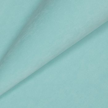 Цвет 334 - 55273