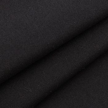 Цвет Black - 83122