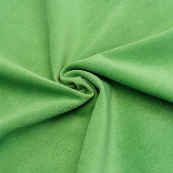 Цвет 31 - 104511