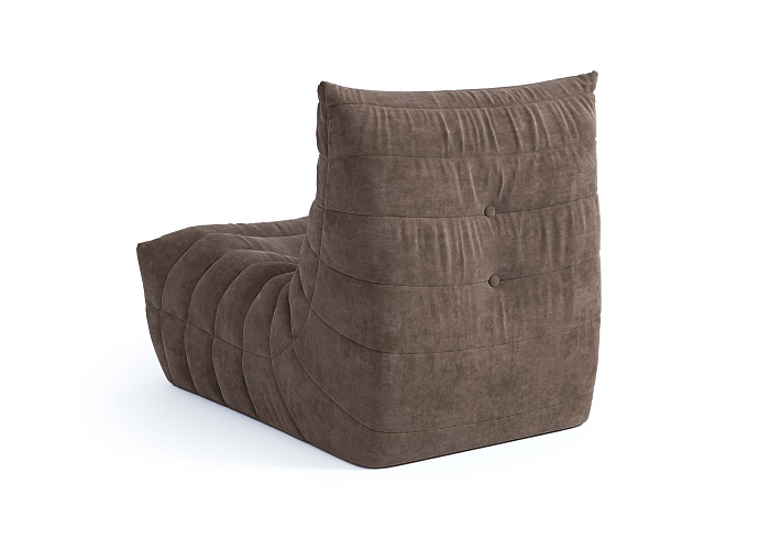 Кресло ДеФранс™️ Слим - 6