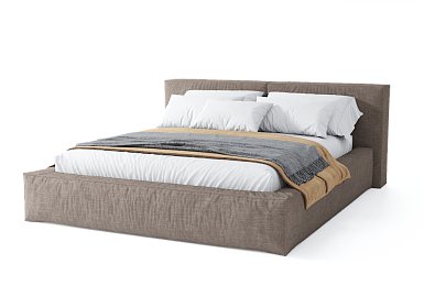 Кровати - Кровать Фри