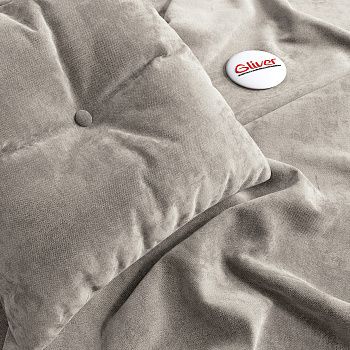 Цвет 9870 - 64122