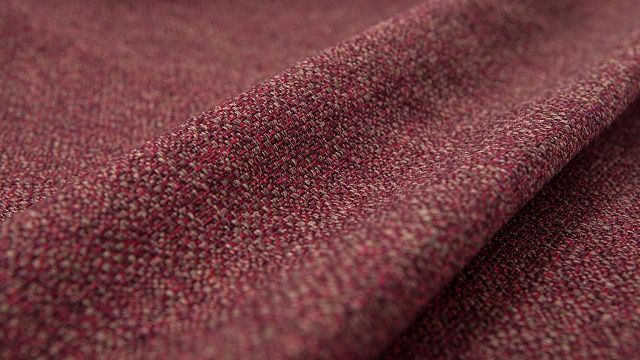 Рогожка - плюсы и минусы