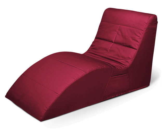 Лежак шезлонг Велле - 22