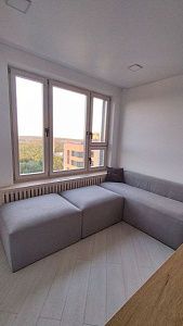 Фото покупателя, оценка 5 - 1