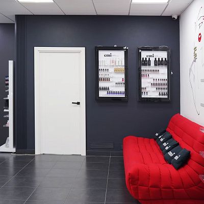 Купить диван из пенополиуретана: отзыв о надежности бескаркасной мебели. Фото и оценка 5 звезд.