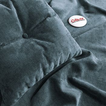 Цвет 5405 - 64118