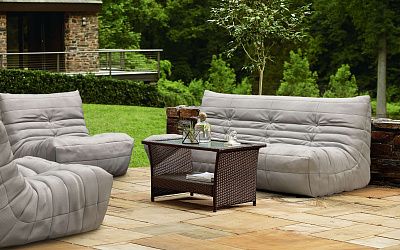 Комплект с  - 54