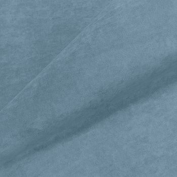 Цвет 924 - 73375