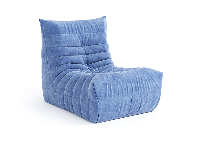 Кресло ДеФранс™️ Слим - 1