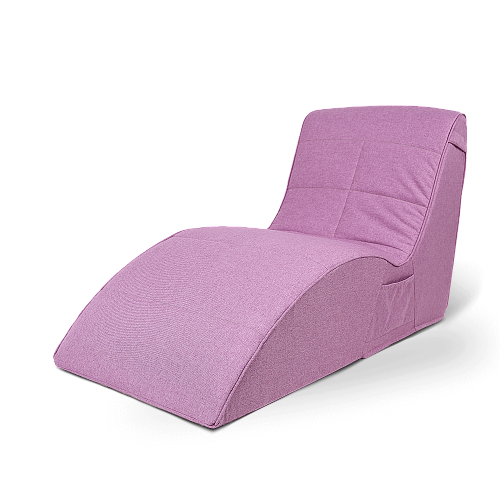 Лежак шезлонг Велле - 23