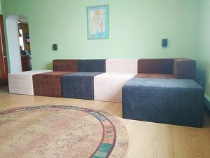 Фото покупателя, оценка 5 - 17