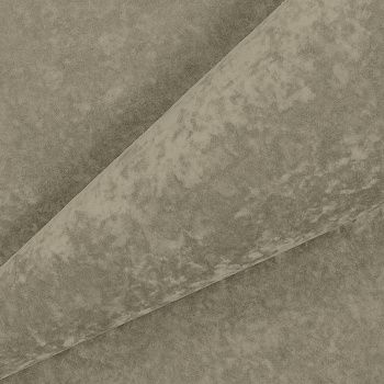 Цвет 236 - 91467