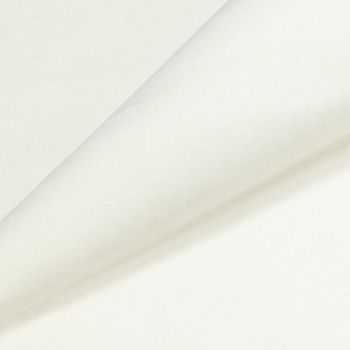 Цвет 001 - 55328