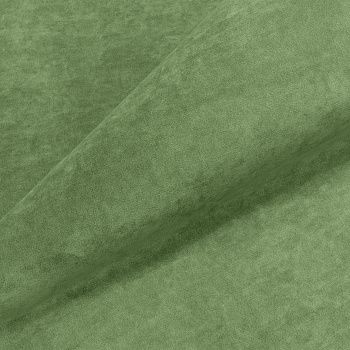 Цвет 917 - 73373