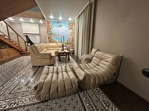 Фото покупателя, оценка 5 - 1