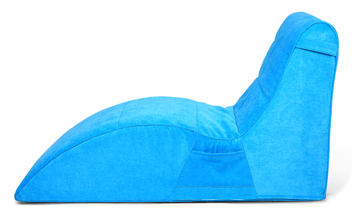 Лежак шезлонг Велле - 8