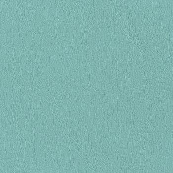 Цвет plus-674 - 78812