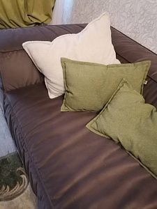 Фото покупателя, оценка 5 - 5