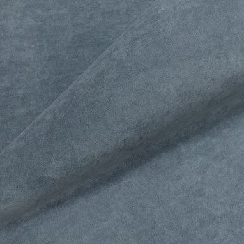 Цвет 017 - 55333