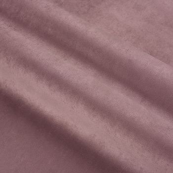 Цвет 280 - 10503