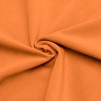 Цвет 61 - 104536