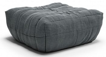 Пуф ДеФранс™️ 90/90