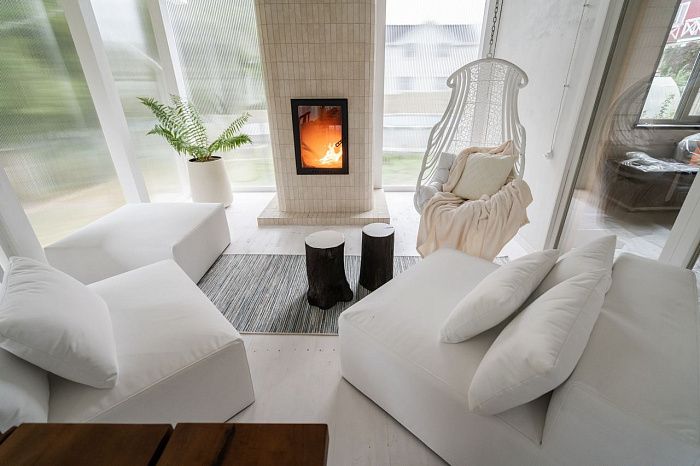 Модуль диван Драм Д-102 - 6