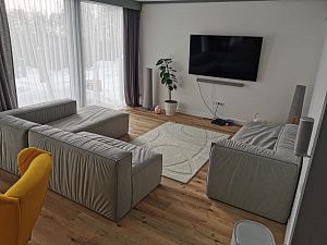 Фото покупателя, оценка 5 - 20