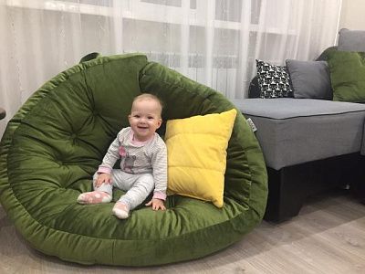 Фото покупателя, оценка 5 - 4