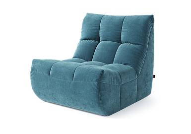 Кресла - ДеИтали™️