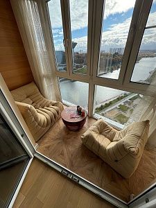 Фото покупателя, оценка 5 - 17