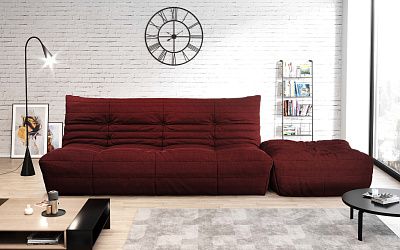 Комплект с  - 21