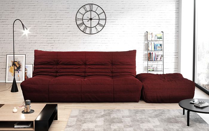 Диван ДеФранс 55535 - 1