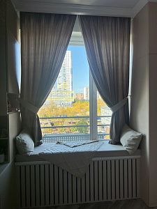 Фото покупателя, оценка 5 - 5