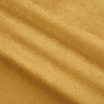 Цвет 560 - 10508