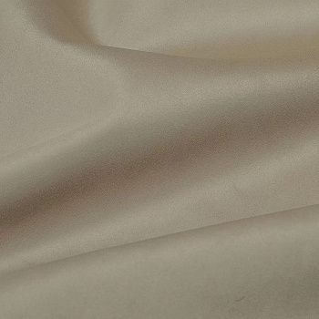 Цвет 2.0\17 - ШАЛФЕЙ - 45725