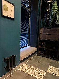 Фото покупателя, оценка 5 - 1