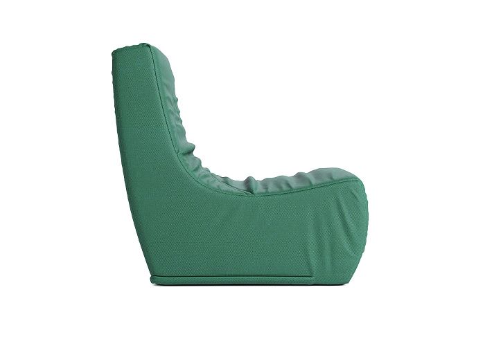 Бескаркасное кресло Кампо - 21